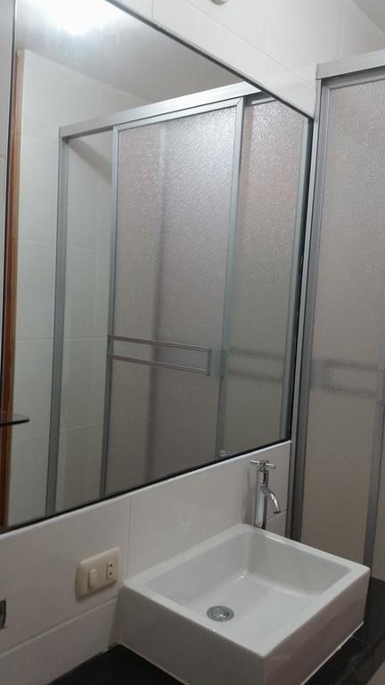 Hotel Wiracocha Inn 마추픽추 객실 사진